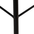 Swen Studio -  5 Piece Bar Set White